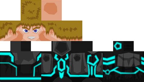 minecraft skin download.